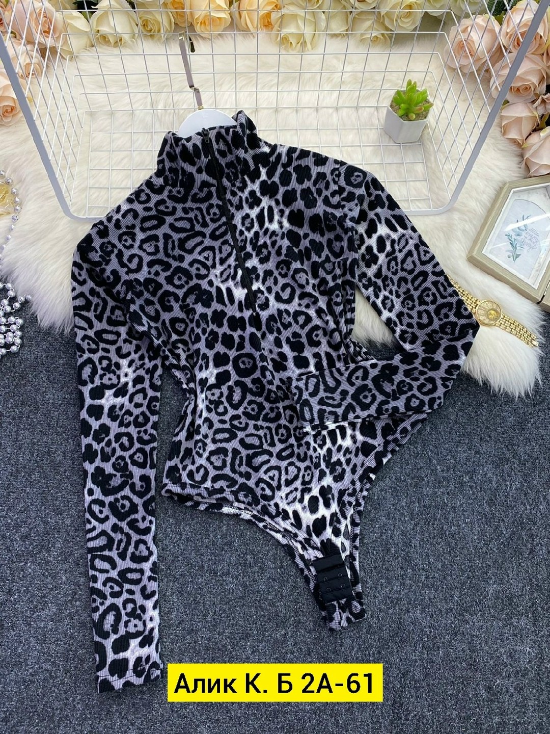 женский боди с леопардовым принтом,боди женское,боди,боди для женщин,боди женское леопардовое