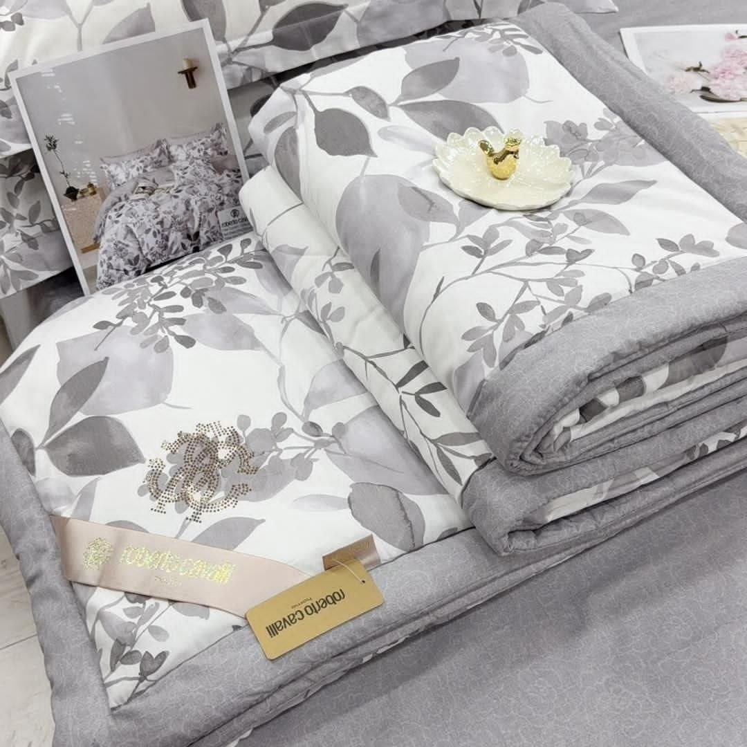 комплект постельного белья с одеялом roberto,комплект постельного белья с одеялом santfair,комплект постельного белья с одеялом,комплект постельного белья с готовыми одеялами,комплект постельное бельё