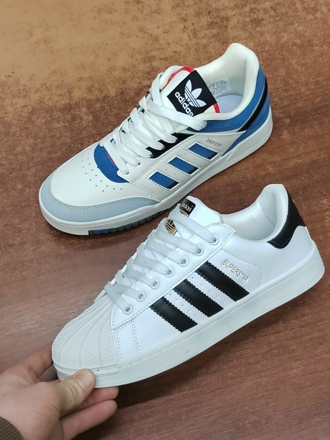 кроссовки adidas,кроссовки мужские adidas,кроссовки,адидас олимпик кроссовки,кроссовки адидас