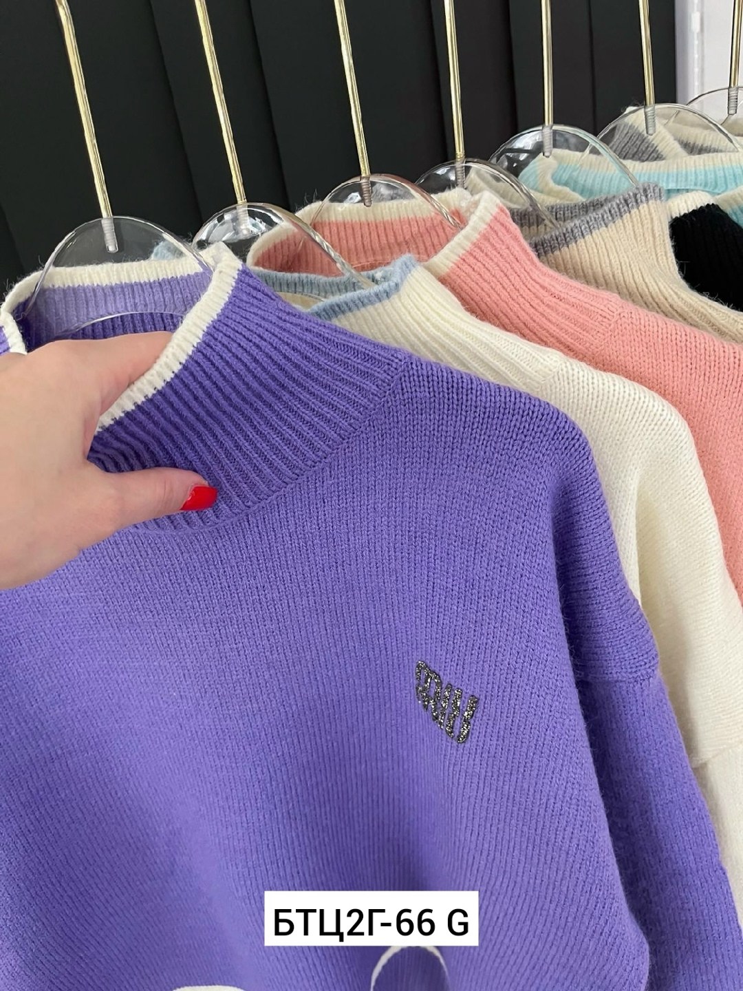 женская кофта,кофта женская свитер,женский свитер,свитер кофта,модные кофты