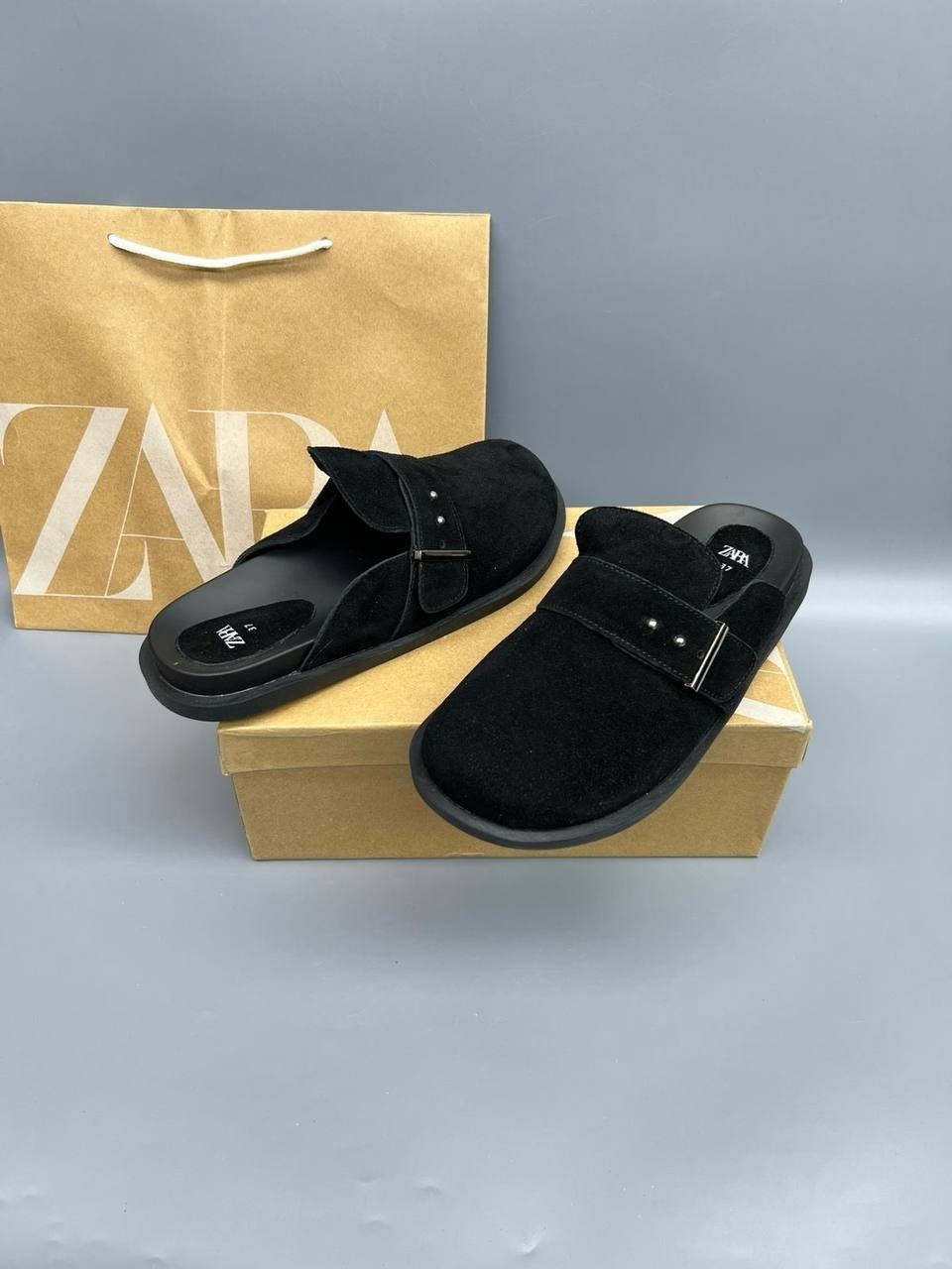 ,замшевые мюли,сабо мюли,мюли женские,шлепанцы женские