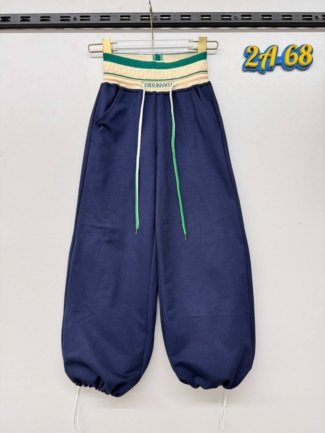 штаны детские,брюки для мальчика,детские брюки,детские брюки для мальчика,штаны для мальчиков