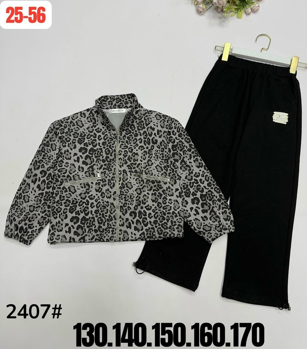 флисовая одежда,джемпер для девочек,костюм для девочки на флисе,спортивные костюмы для девочек,костюм флисовый