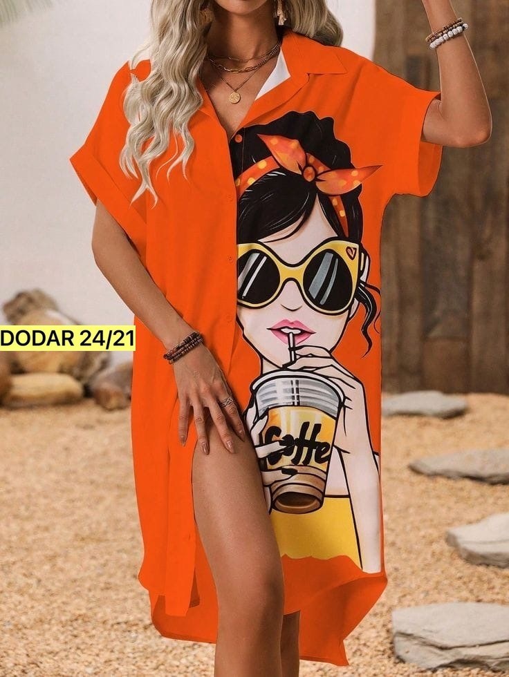 ,платье на лето,платье туника,туника женская,платье летнее