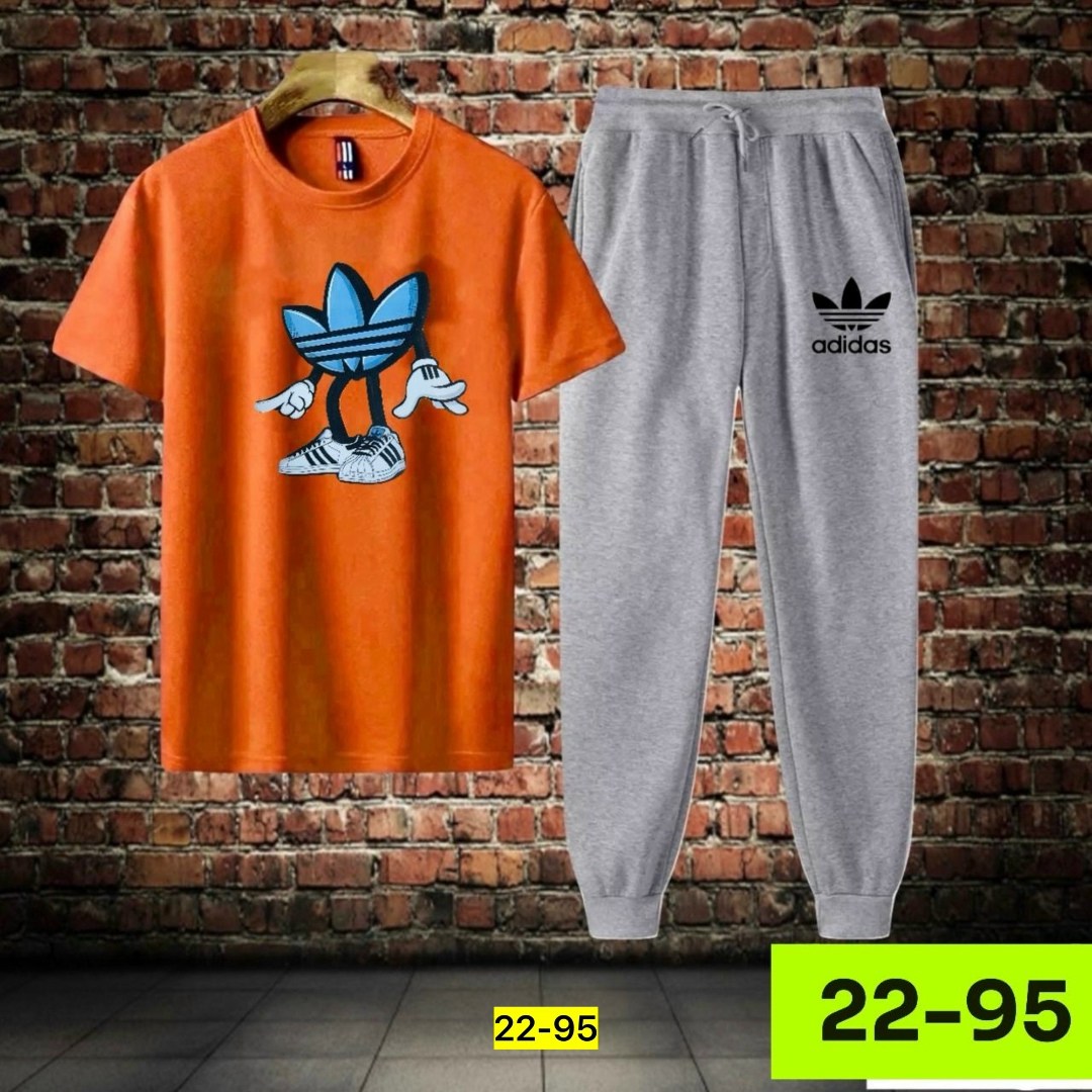 костюм спортивный мужской,adidas костюм спортивный,спортивные костюм,костюм женский,костюм мужской