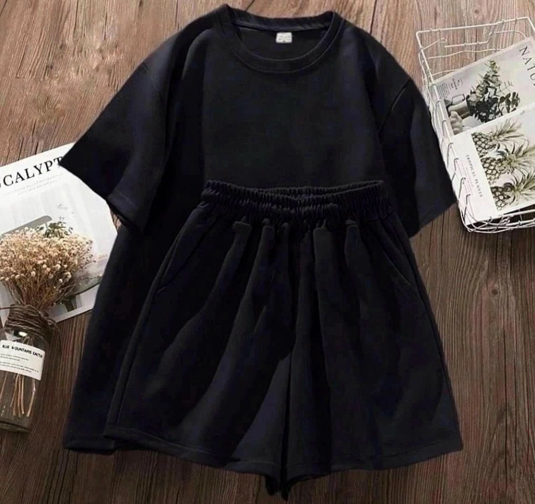 костюм женский с шортами,костюм с шортами комплект,костюм голубой,костюм женский футболка,костюм женский шорты и футболка