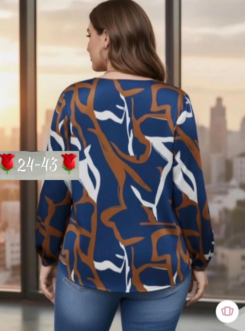 блузка женская,повседневная блузка,блузка женская большие размеры,женская блуза,женская кофта