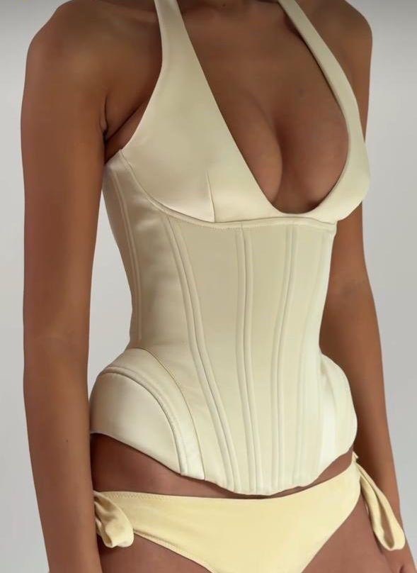 корсет,купальник женские,купальник,корсет бюстье,корсет платье