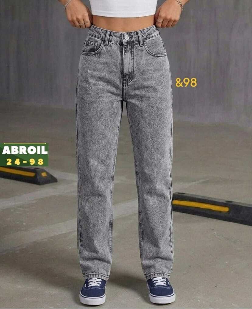 джинсы женские,джинсы мом,джинсы бананы женские серые,джинсы бананы,джинсы