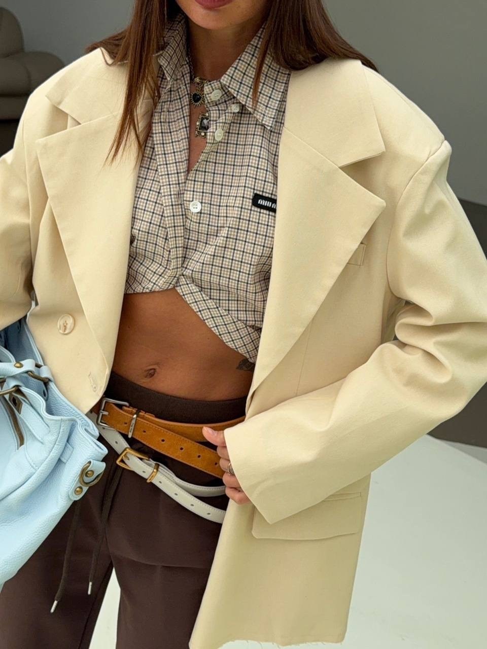 модные образы,мода и стиль,одежда кэжуал,мода модная