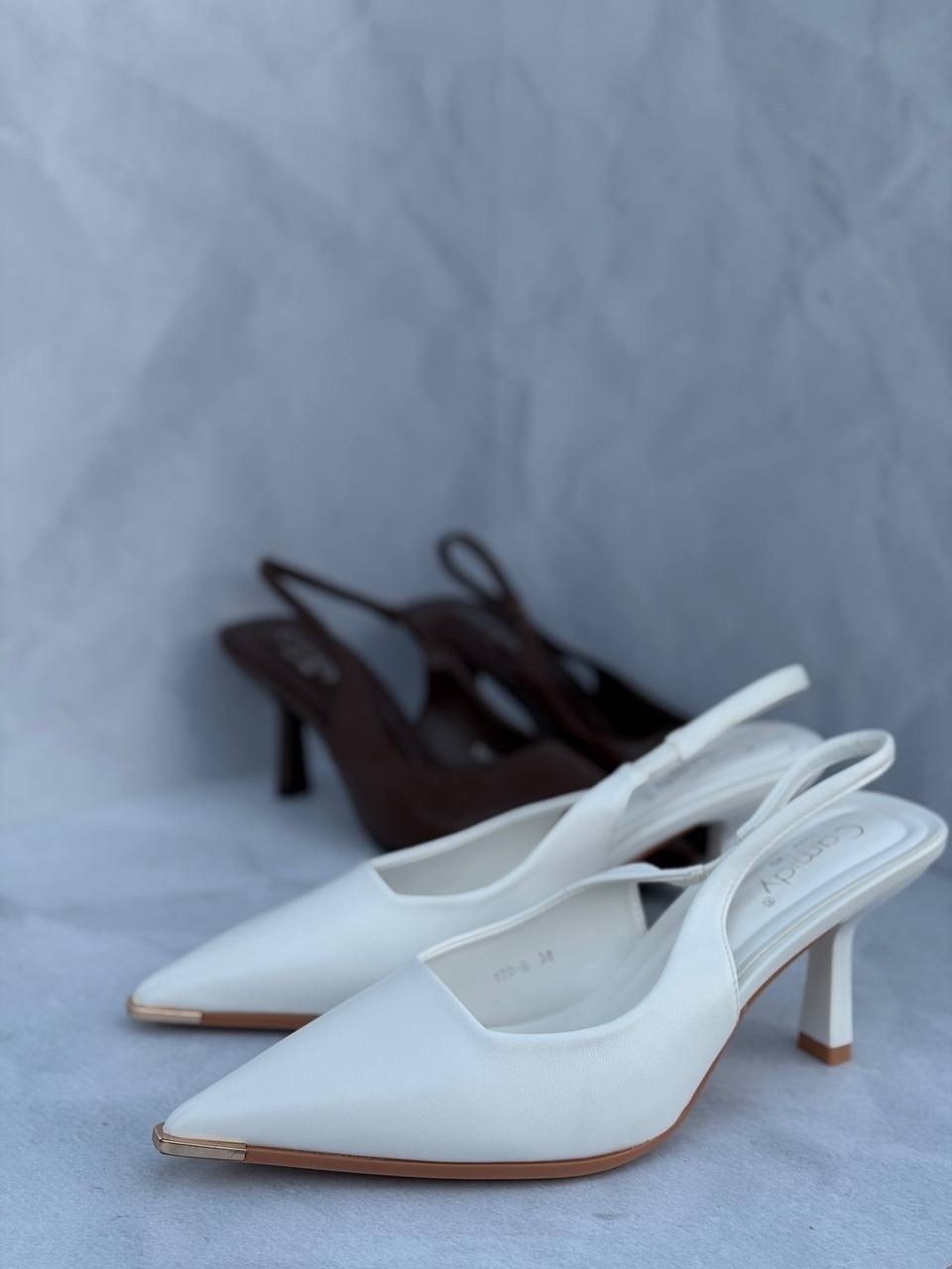 ,туфли женские,открытые туфли,каблуки туфли, туфли