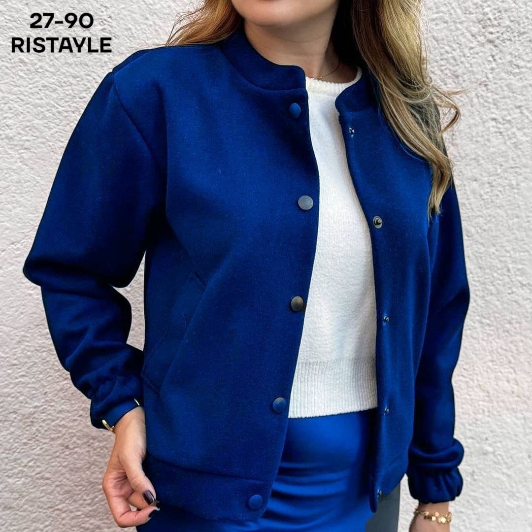 куртка свободного кроя,куртка женская бомбер,,бомбер женский,женская куртка