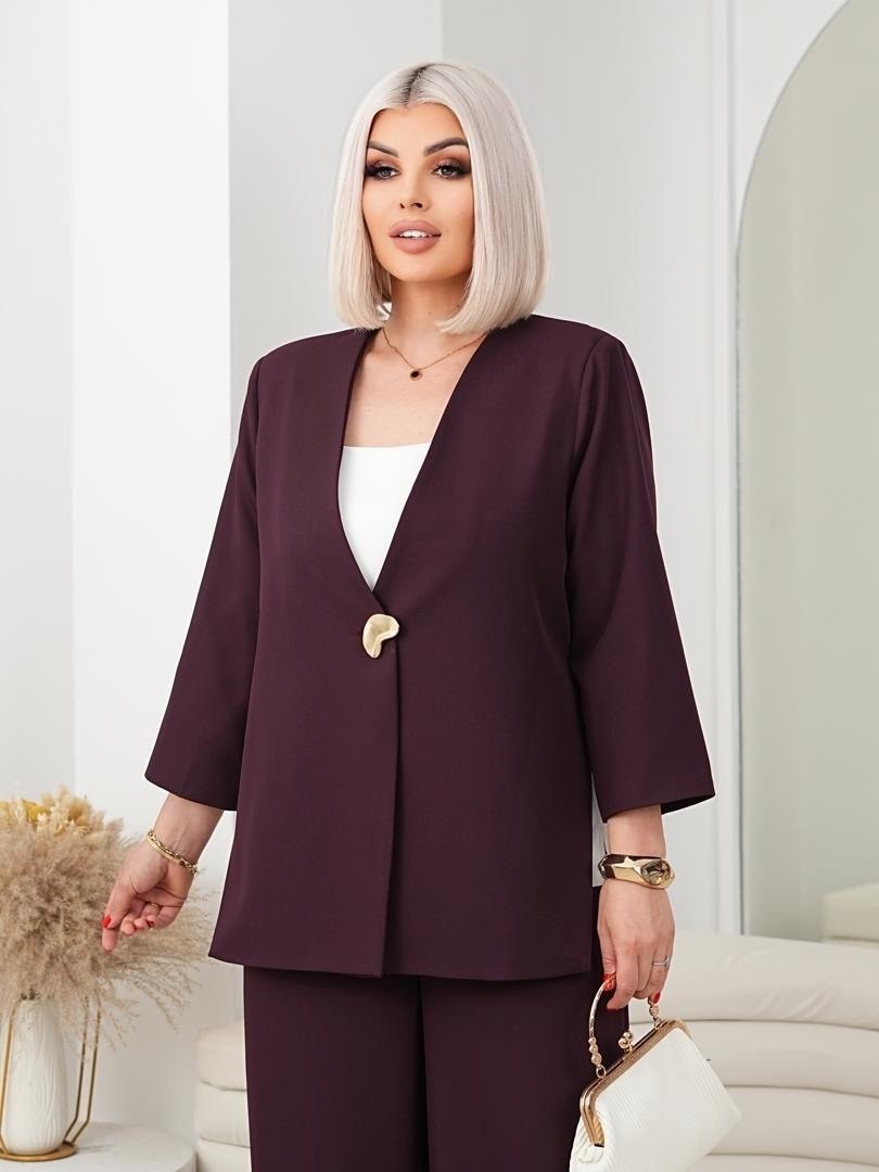 блуза begimoda 4039 белый,костюм классический,костюм женский тройка,костюм женский,костюм комплекты