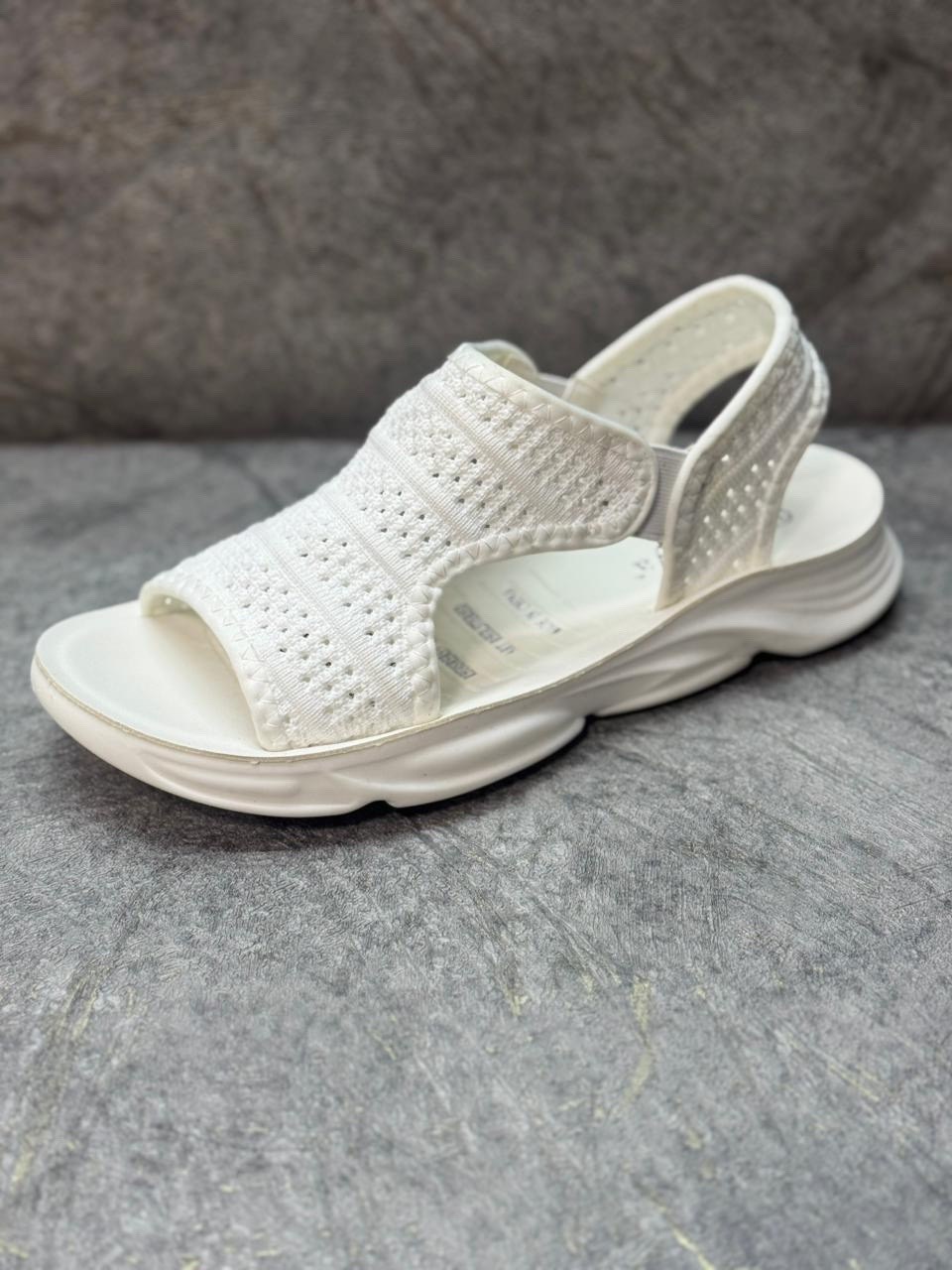 босоножки женские,босоножки текстильные спортивные,тканевые босоножки,босоножки летние,босоножки женские дышащие