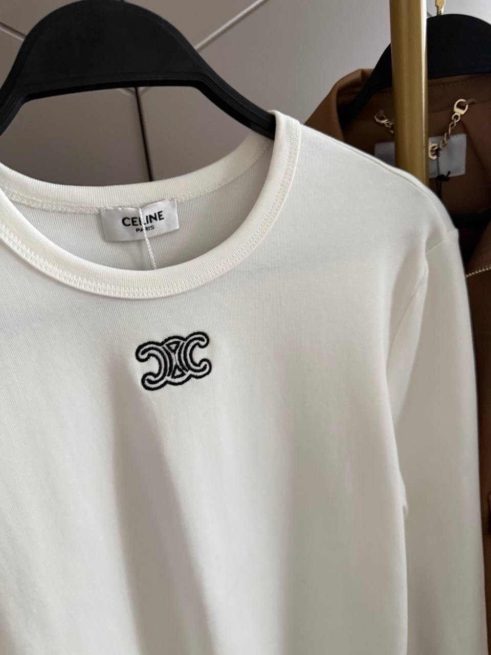 женская кофта,кофта,повседневная кофта,лонгслив женские,джемпер