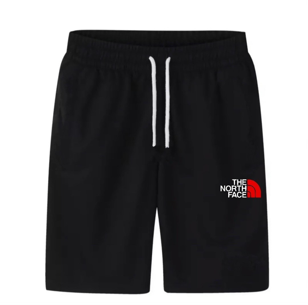 мужские спортивные шорты,шорты мужские,мужские шорты the north face,шорты мужские повседневные,спортивные шорты