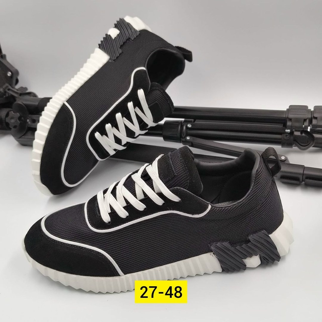 ,мужские кроссовки,мужские кроссовки hermes,кроссовки hermes,мужская