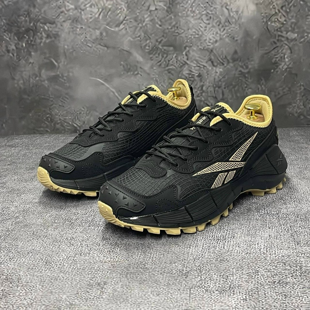 кроссовки мужские reebok zig kinetica,кроссовки мужские reebok,кроссовки reebok,кроссовки мужские reebok zig kinetica 2.5 edge черные,кроссовки reebok zig kinetica