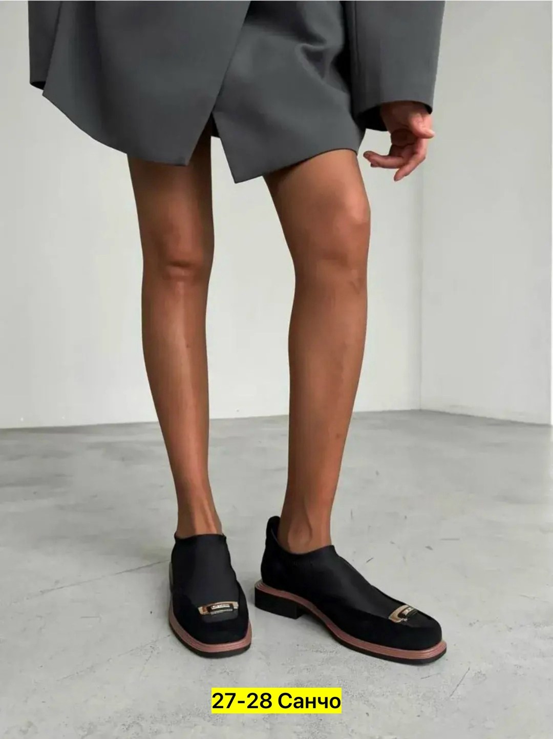 , женская,лоферы замш,женские лоферы,повседневные туфли