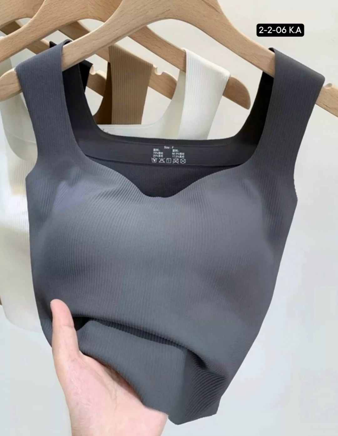 майка топик,женские топы,топ женский в рубчик,топик,женская майка