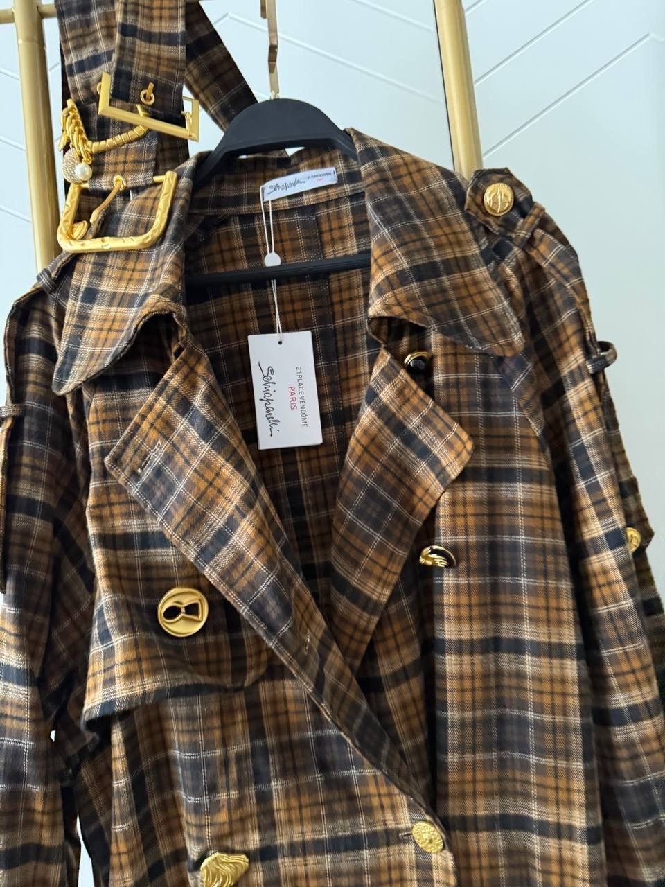 пальто в клетку,стильное пальто,пальто модное,пальто женские,пальто демисезонная