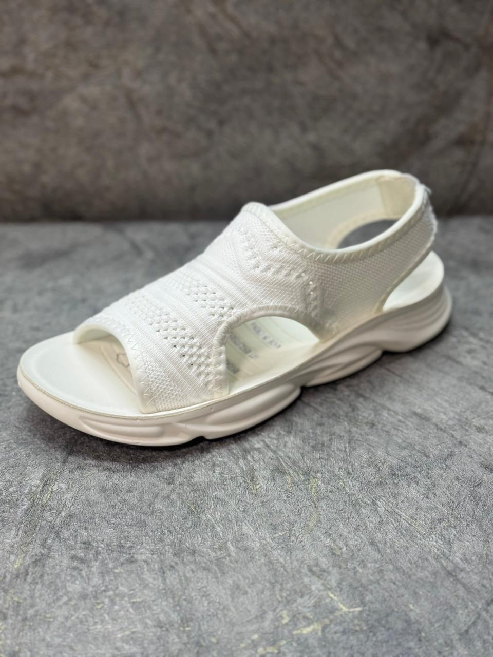 босоножки женские,босоножки текстильные спортивные,тканевые босоножки,босоножки летние,босоножки женские дышащие