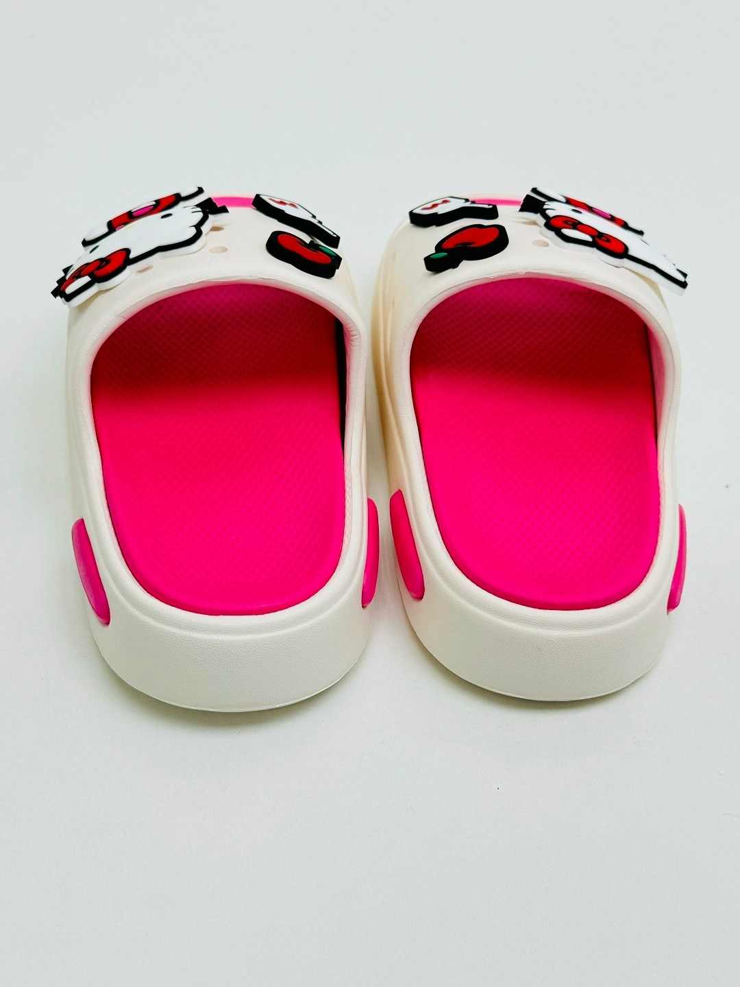 ,летние тапочки для девочек,тапочки для девочек,тапочки для детей,детские шлепанцы