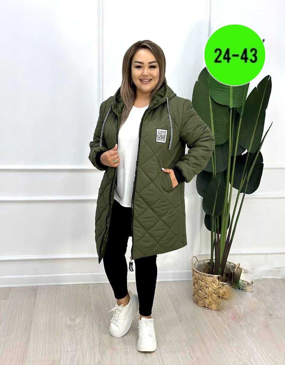 женская куртка больших размеров,женская демисезонная куртка,куртка демисезонная,куртка зимняя,куртка демисезонная на синтепоне