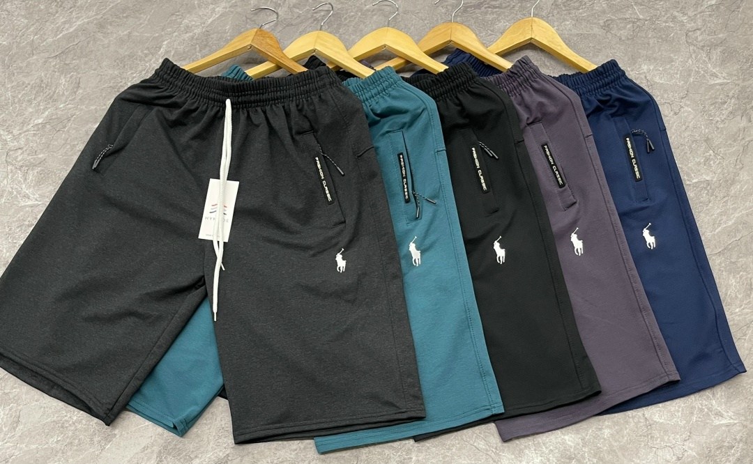 шорты polo ralph lauren,шорты мужские,шорты юс поло,шорты polo,спортивные шорты