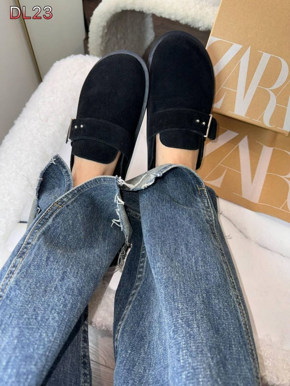 ,замшевые мюли,сабо мюли,мюли женские,шлепанцы женские