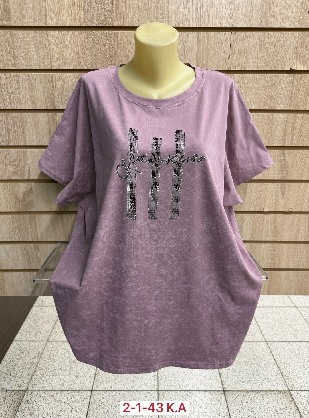 женская футболка больших размеров,футболки женская,футболка больших размеров для женщин,женская кофта,