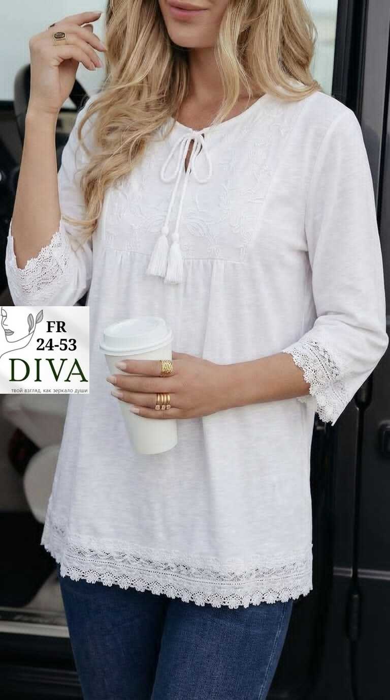 блузка с кружевами,блузка винтажная,винтажная блузка с кружевом,блузка стильная,кружевная блузка