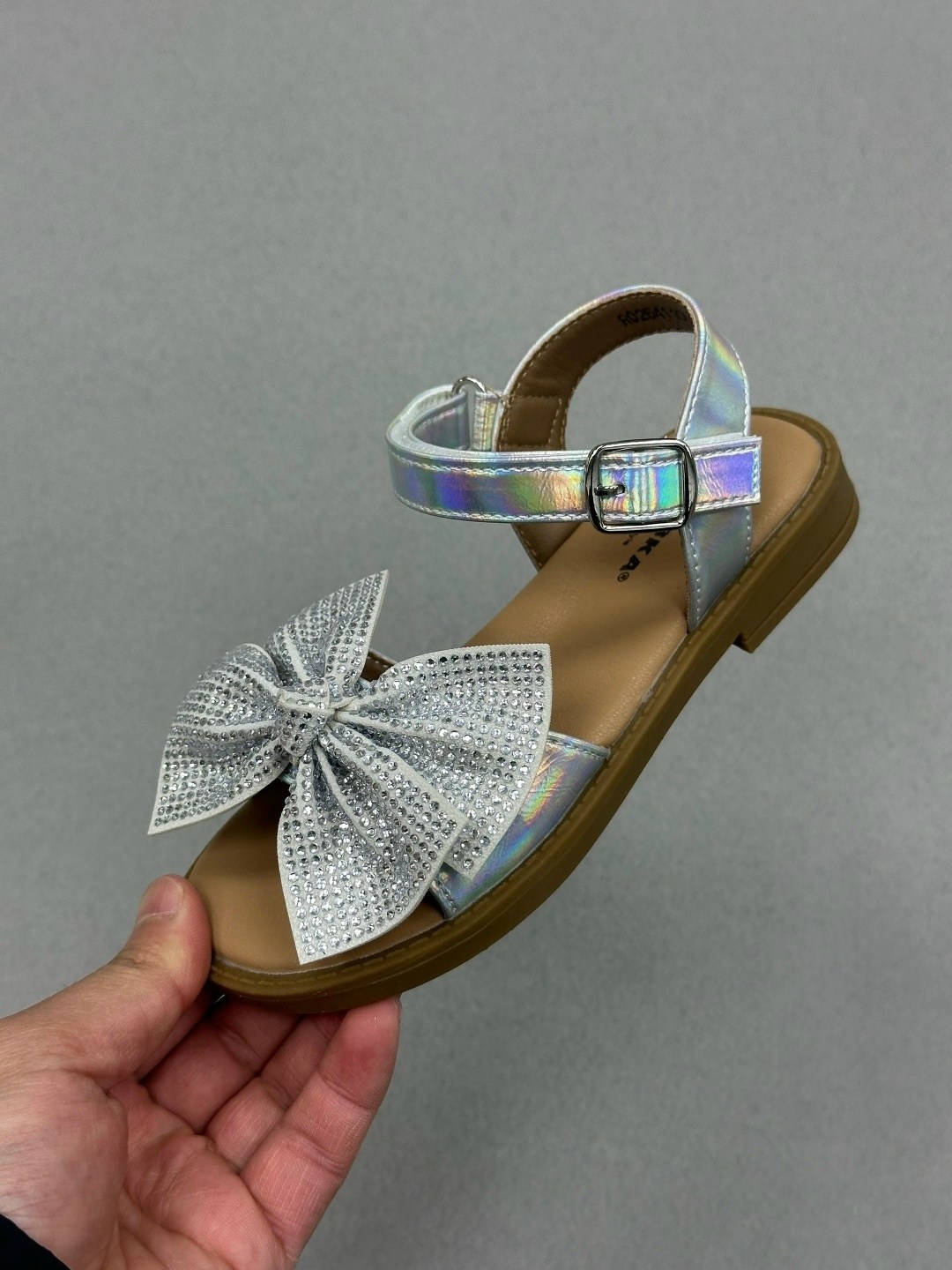 сандали босоножки,сандалии босоножки для девочек,сандалии,сандалии для девочек,детские сандалии