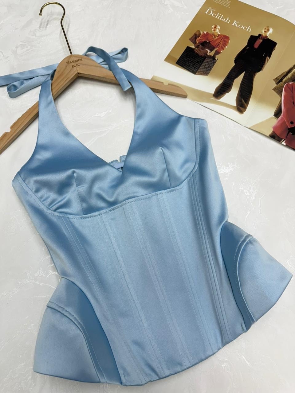 корсет,купальник женские,купальник,корсет бюстье,корсет платье