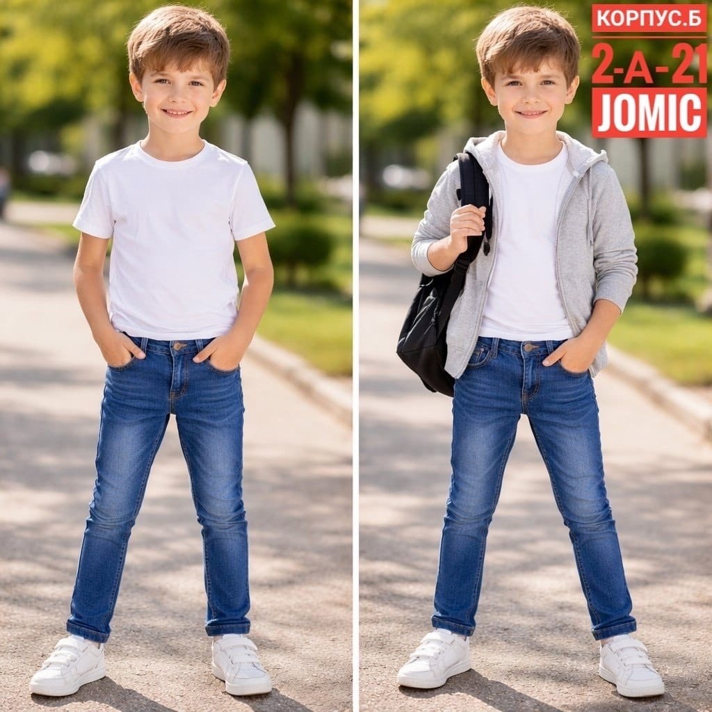 джинсы для мальчик,джинсы для подростка,джинсы для детей,джинсы для мальчика теплые,джинсы для мальчика прямые