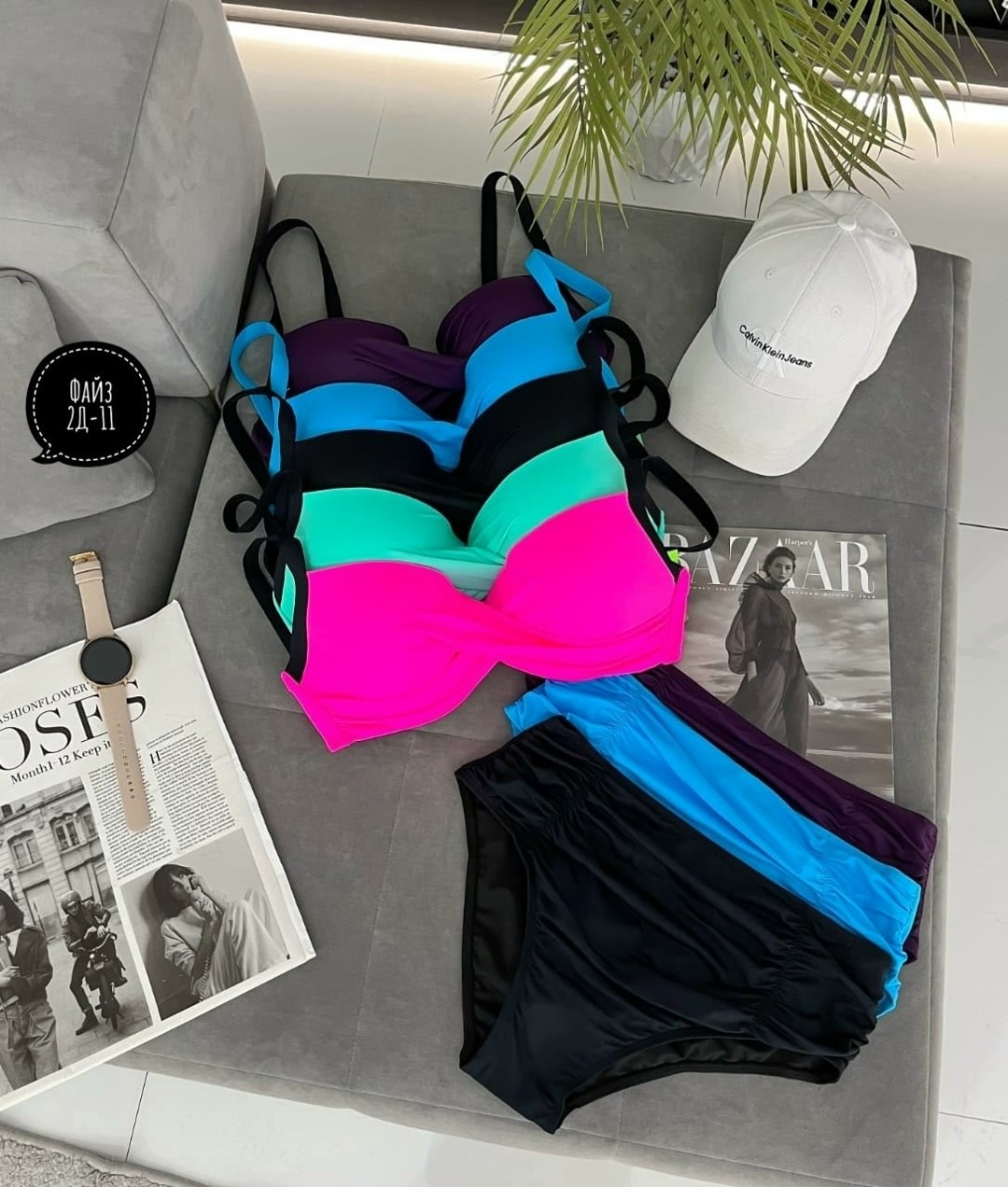 купальник раздельный женский,раздельные купальник,женский купальник,купальник для женщин,купальник