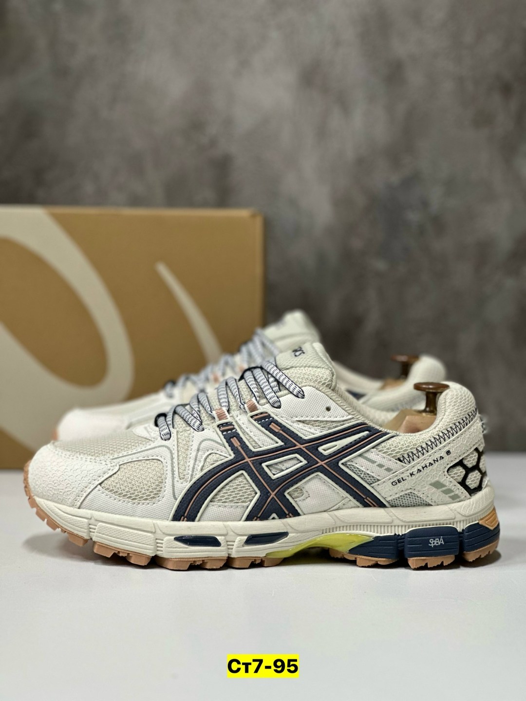 кроссовки asics gel kahana 8,asics кроссовки,кроссовки мужские asics,asics gel kahana 8,кроссовки asics gel