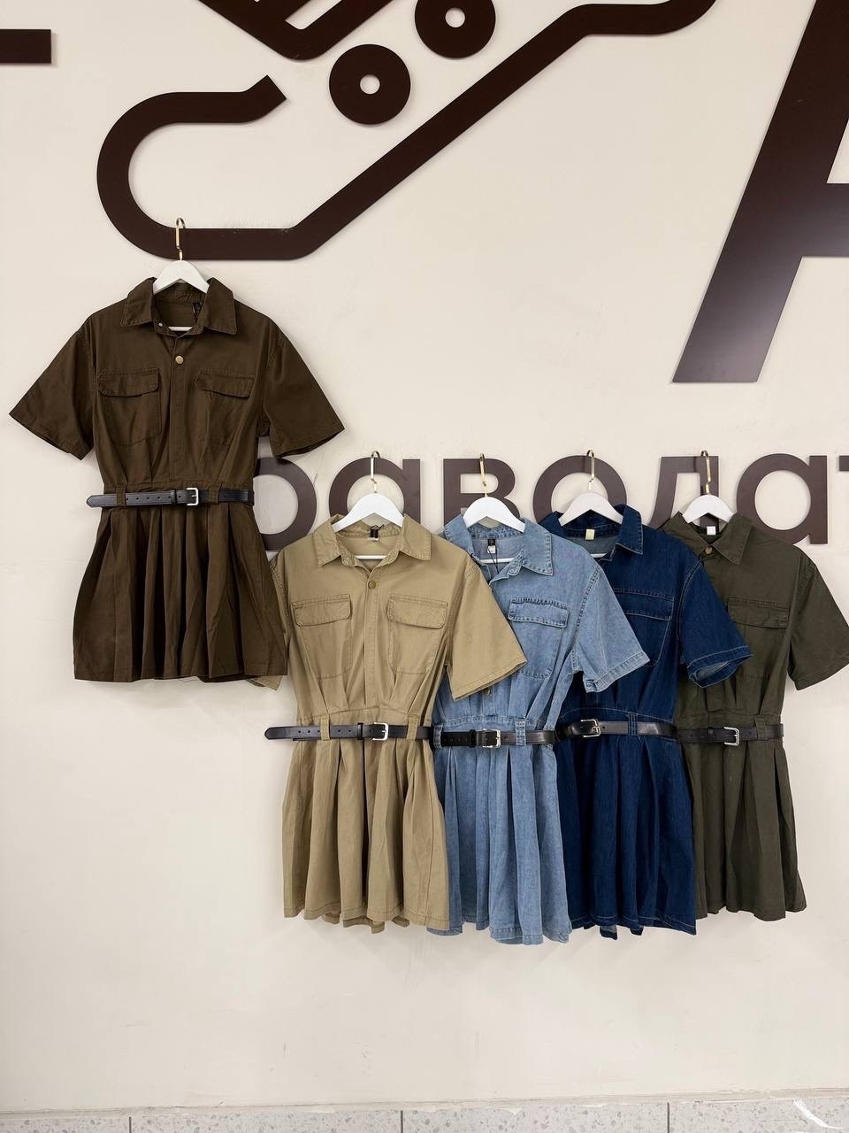 женское джинсовое платье с коротким рукавом,женское джинсовое платье,джинсовая платье,женское джинсовое платье с длинным рукавом,летнее джинсовое платье