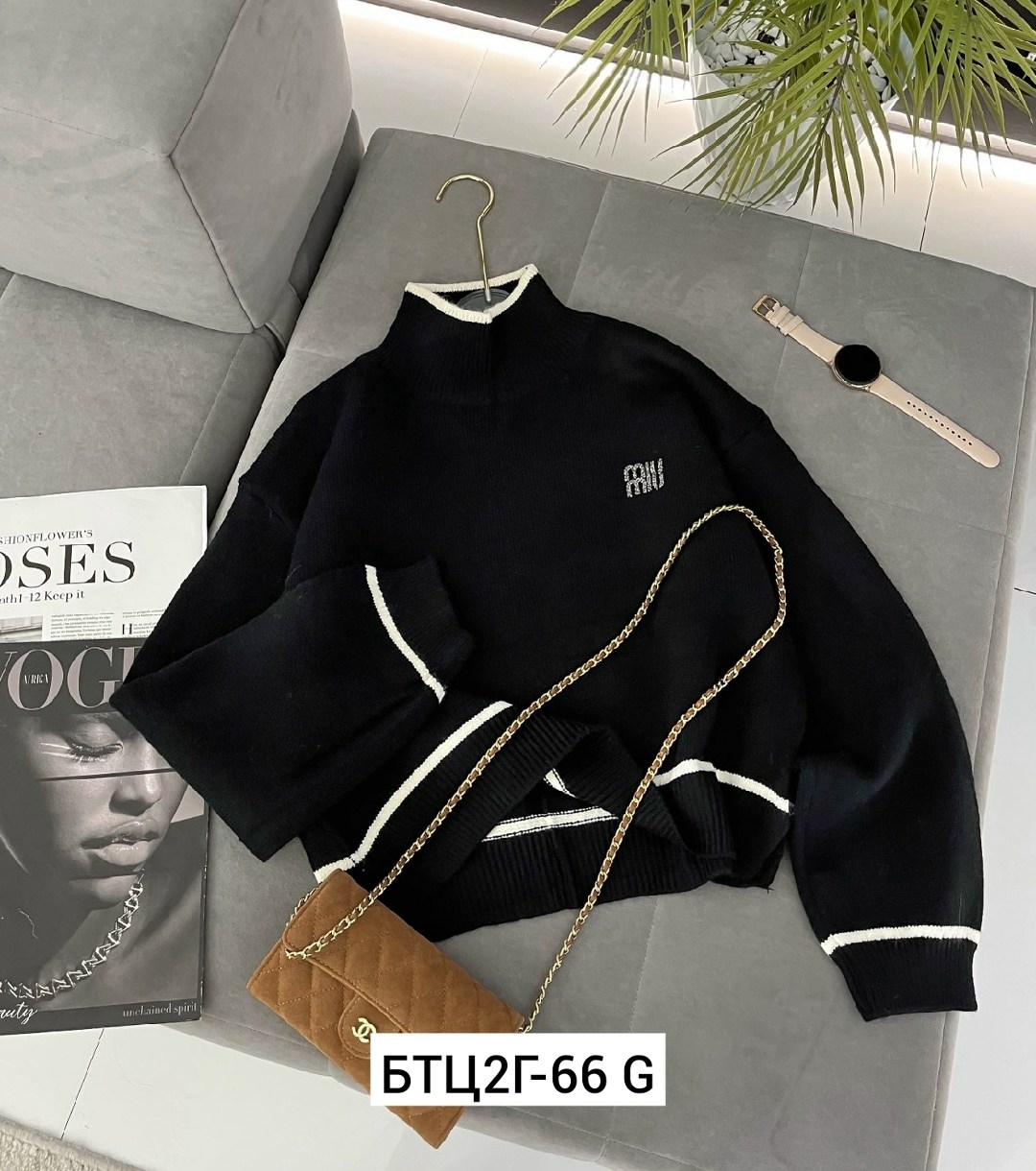 женская кофта,кофта женская свитер,женский свитер,свитер кофта,модные кофты