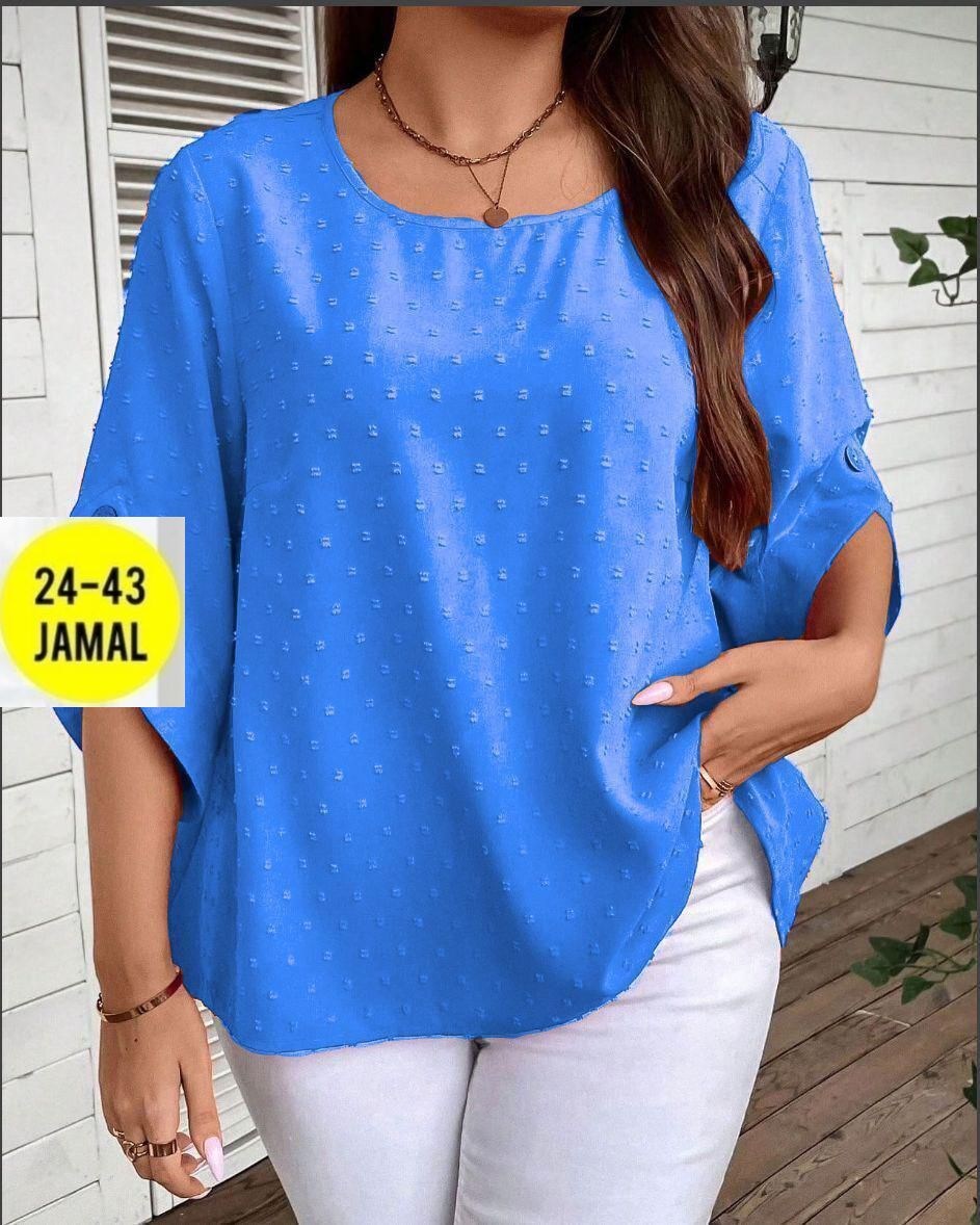 женская блузка,блузка,повседневная блуза,летняя блузка,женская блуза