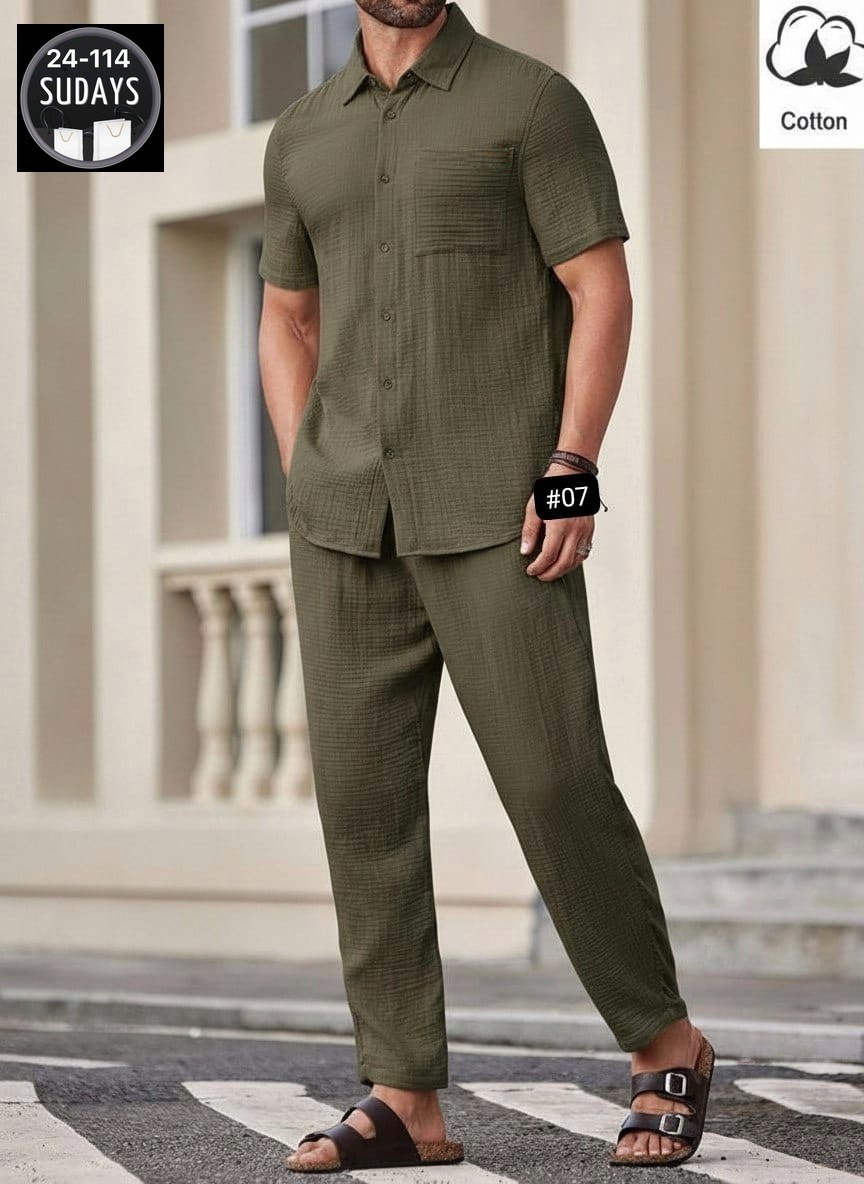 повседневный костюм,костюм мужской,мужской повседневный костюм,костюм с брюками,костюм