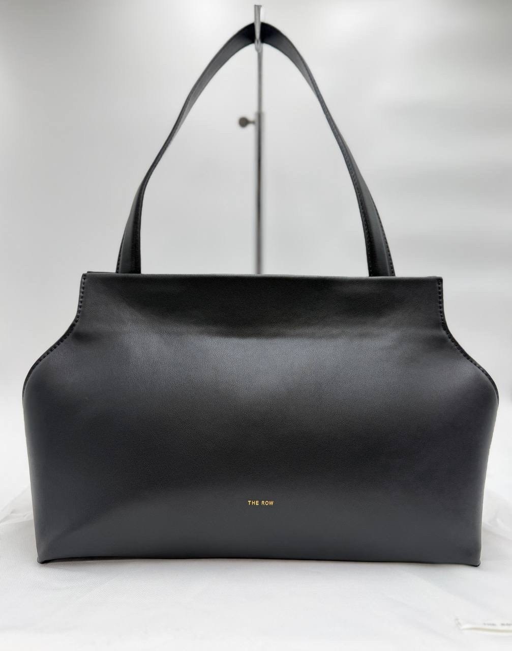 клатч,сумки,сумка,кожаная сумка,женские сумки