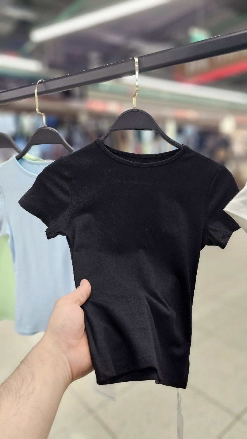 футболки для детей,футболки для девочек,футболки комплект,футболки женская,футболки и майки