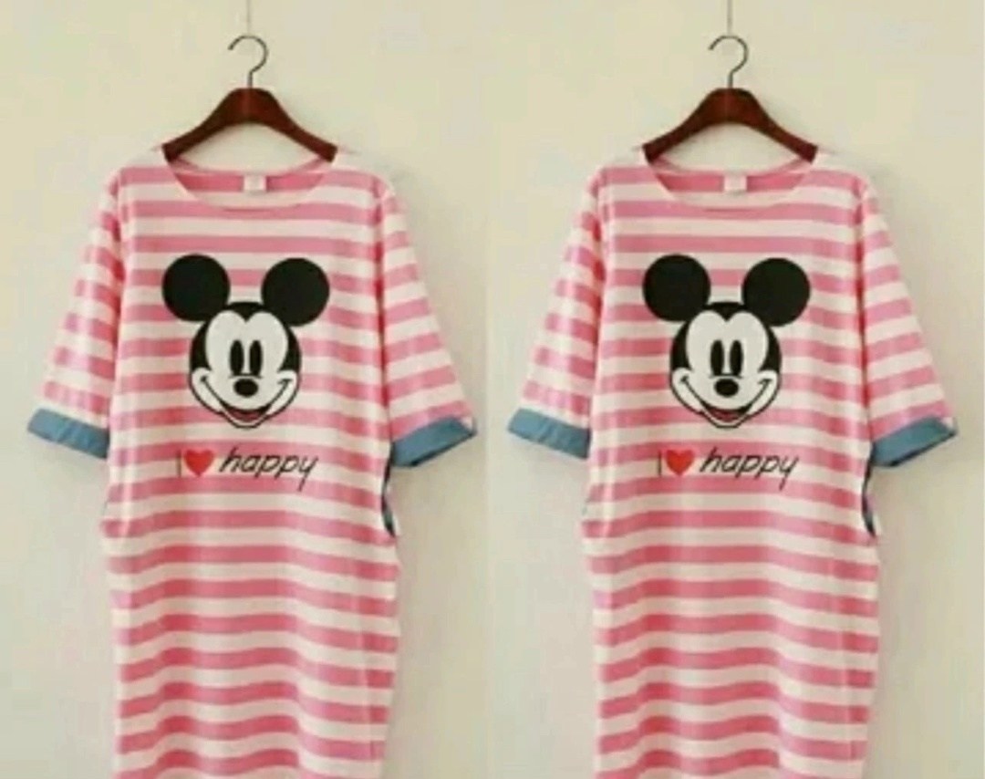 туника женская,туника домашняя,домашнее платье туника,домашнее платье,туника женская домашняя