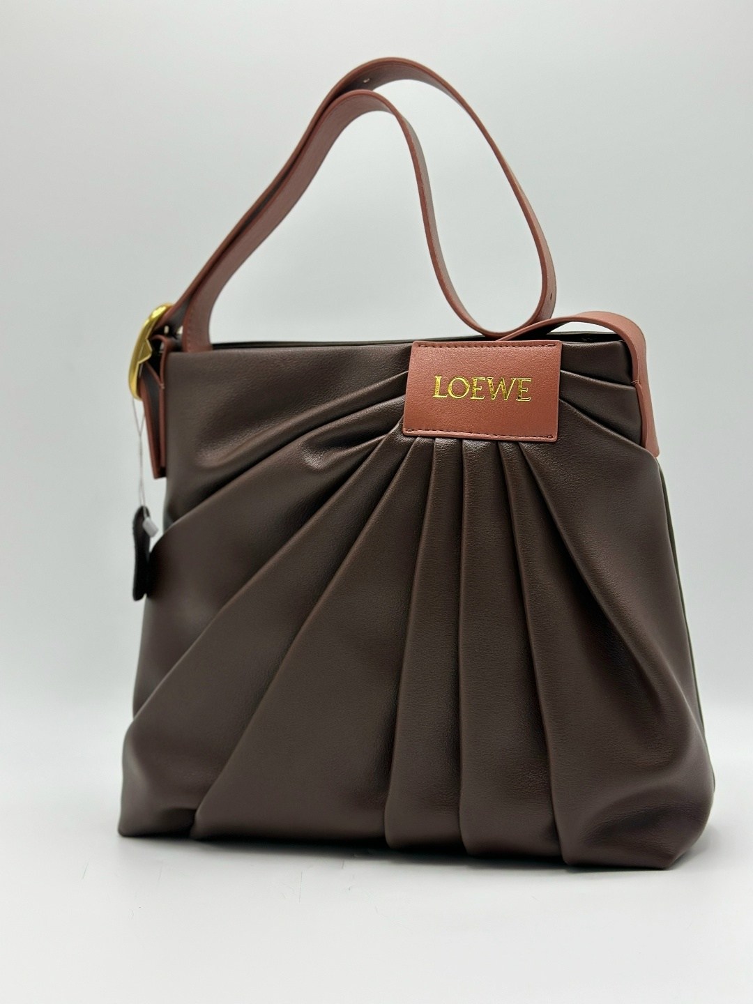 сумки женская,сумка,бежевая сумка,сумка жен,дамская сумка