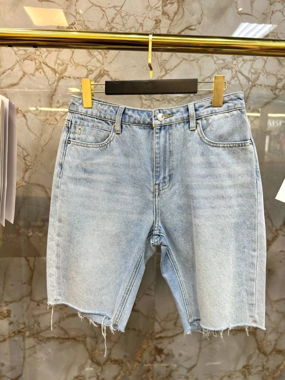 джинсовые шорты,мужские джинсовые шорты,dsquared2 шорты джинсовые мужские,шорты женские джинсовые,шорты джинсовые дольче габбана женские