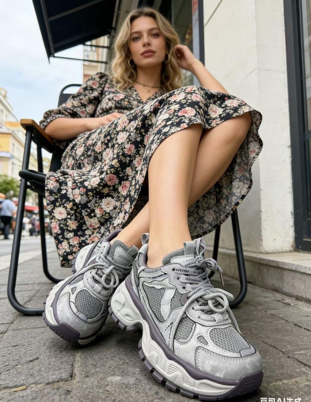 кроссовки new balance,женские кроссовки,кроссовки повседневные,кроссовки new balance 9060,кроссовки new balance 530