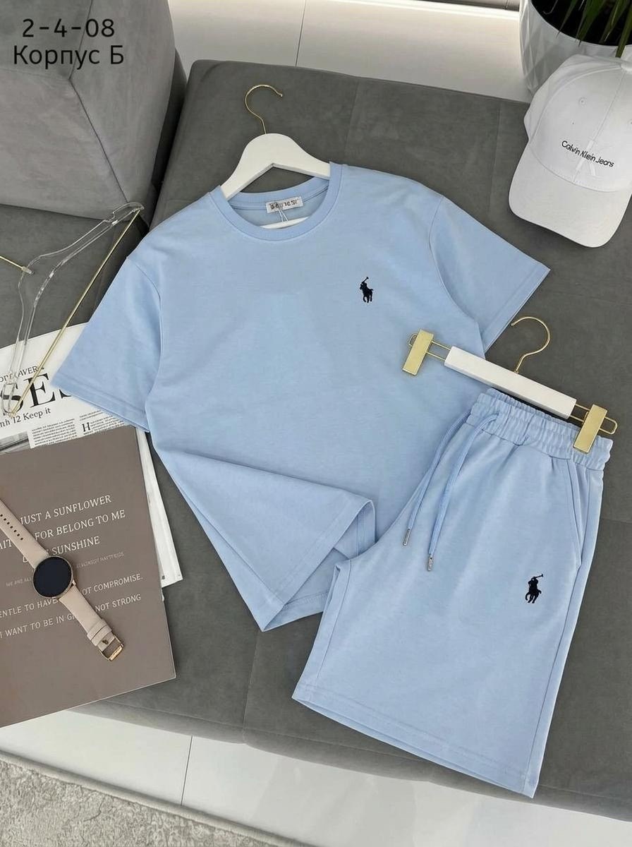 мужские спортивные костюмы,костюм поло,костюм для мужчин,костюм двойка,костюм женский