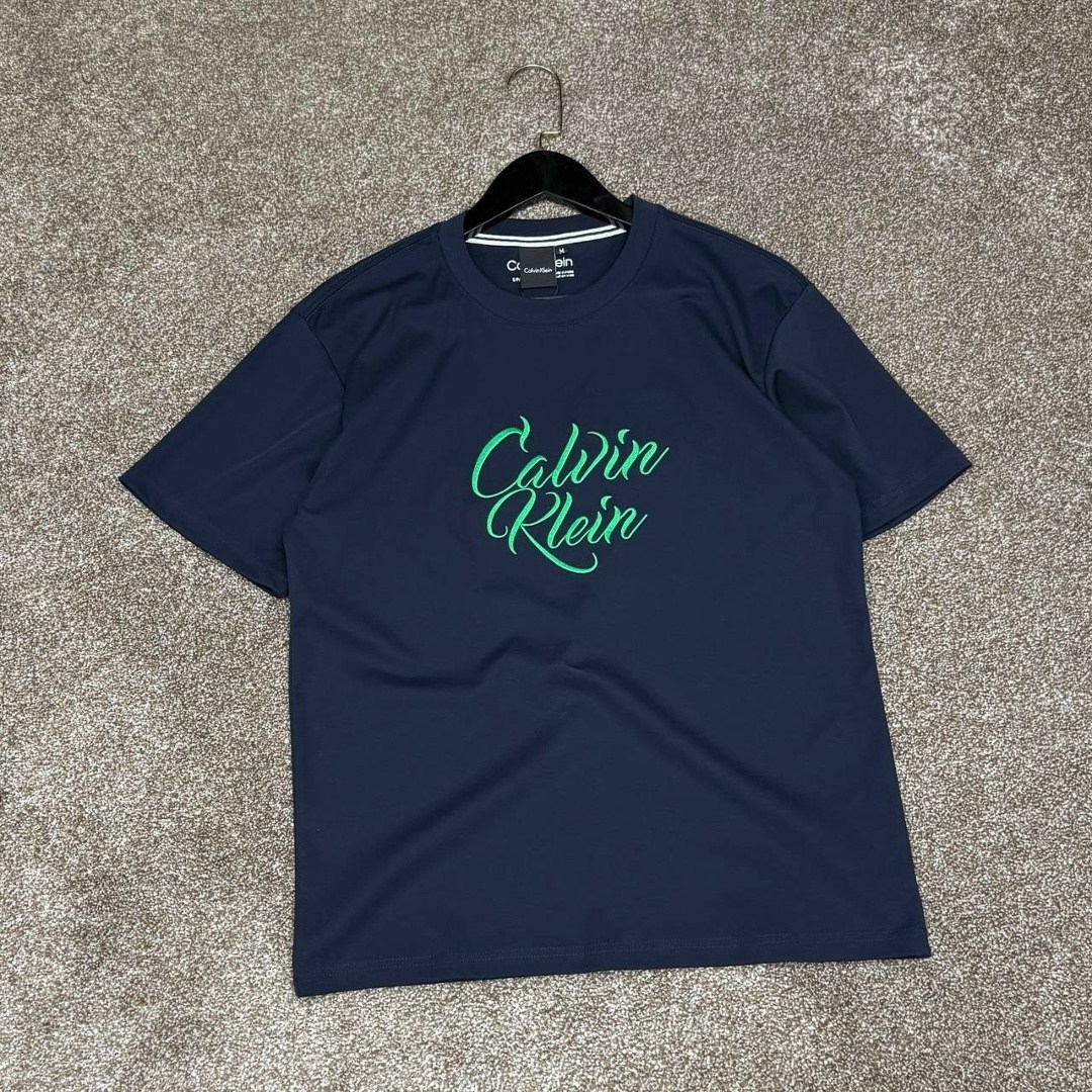 футболки мужские,футболка для мужчин,одежда футболка,футболки женские мужские