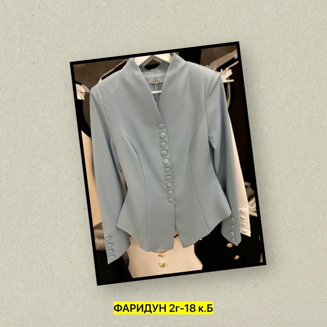 скриншот,сценический линолеум fatra scena 7040 черный, светло-серый,обои milassa ambient vol.4 am4-106-1,сумка женская dor flinger 2026903 хаки,темнота